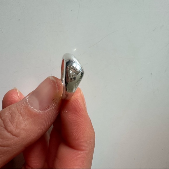 Dome nesting ring - Picture 7 of 7